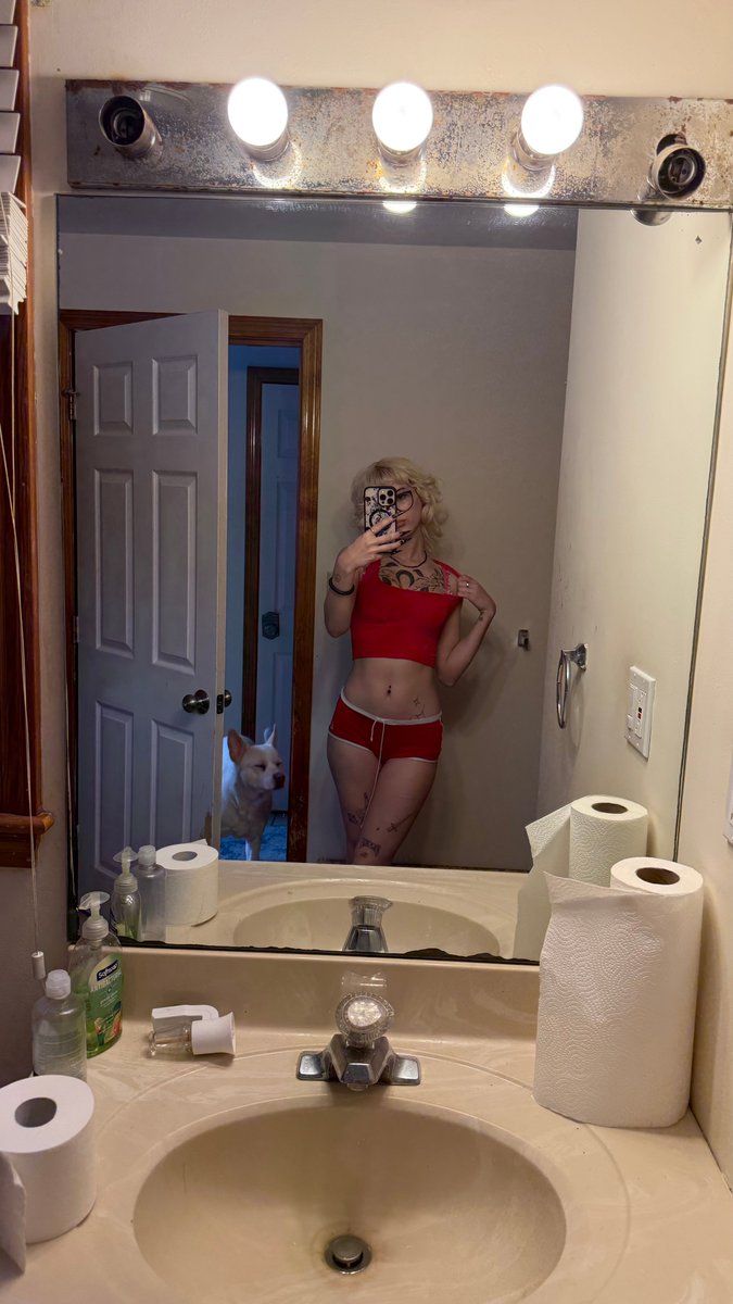 Paige 👌🏻 tweet media