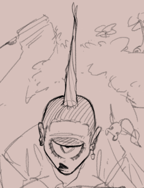 ThaFrog 𓆏 tweet media