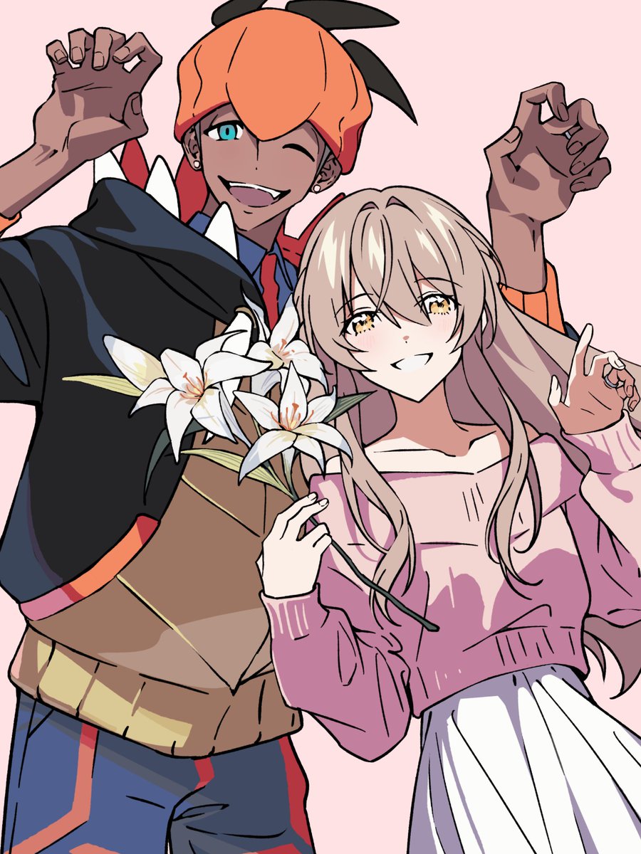 커미션계정 tweet media