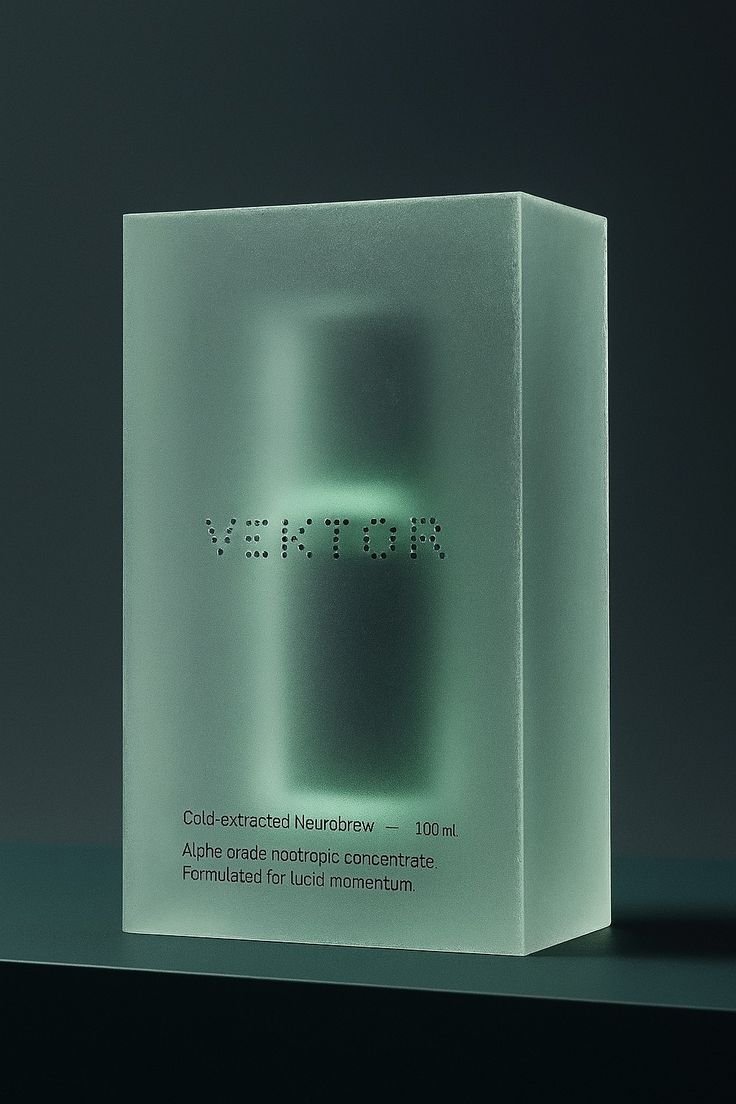 Josh Grazier tweet media