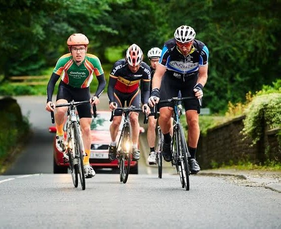 Retard Finder tweet media