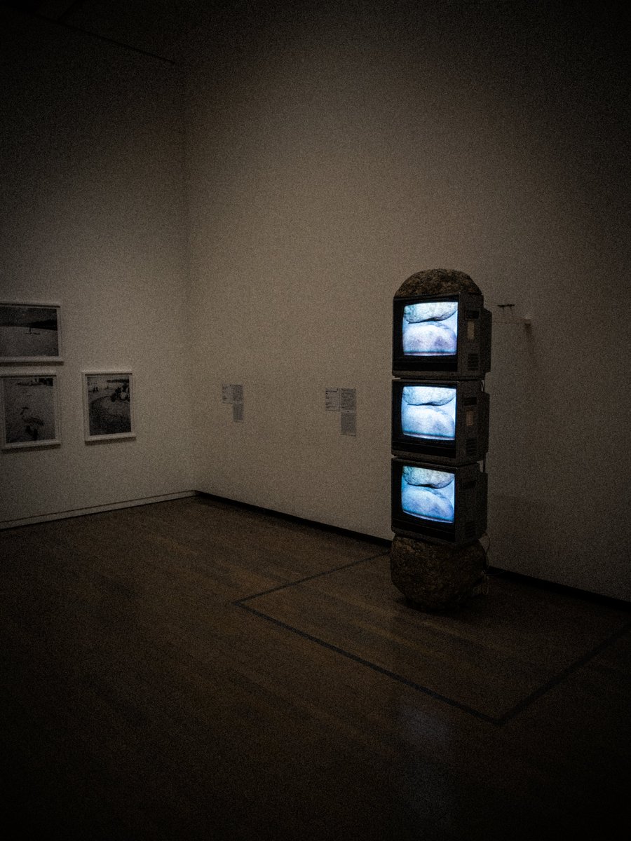 ブラウン管テレビと言う表現。 LUMIX G99 × LUMIX G X VARIO 12-35mm