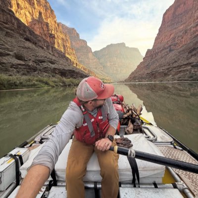 scheele_brian's tweet photo. #NewProfilePic https://t.co/PJNOccf2Sn