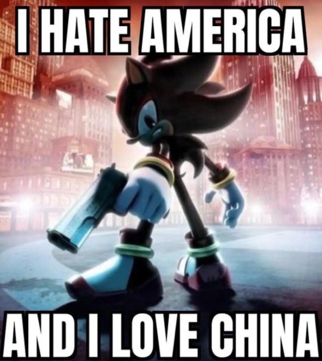 BERTU (@bertuani1) on Twitter photo 