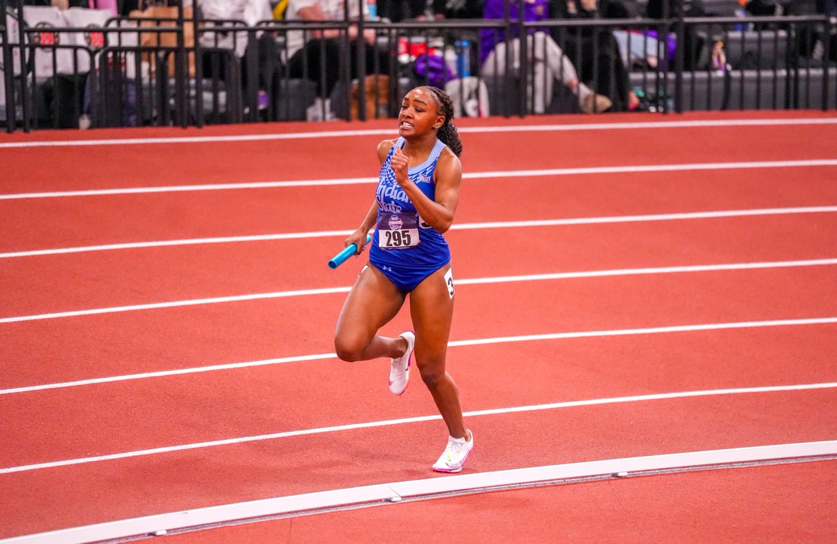 Sycamore Track/XC tweet media