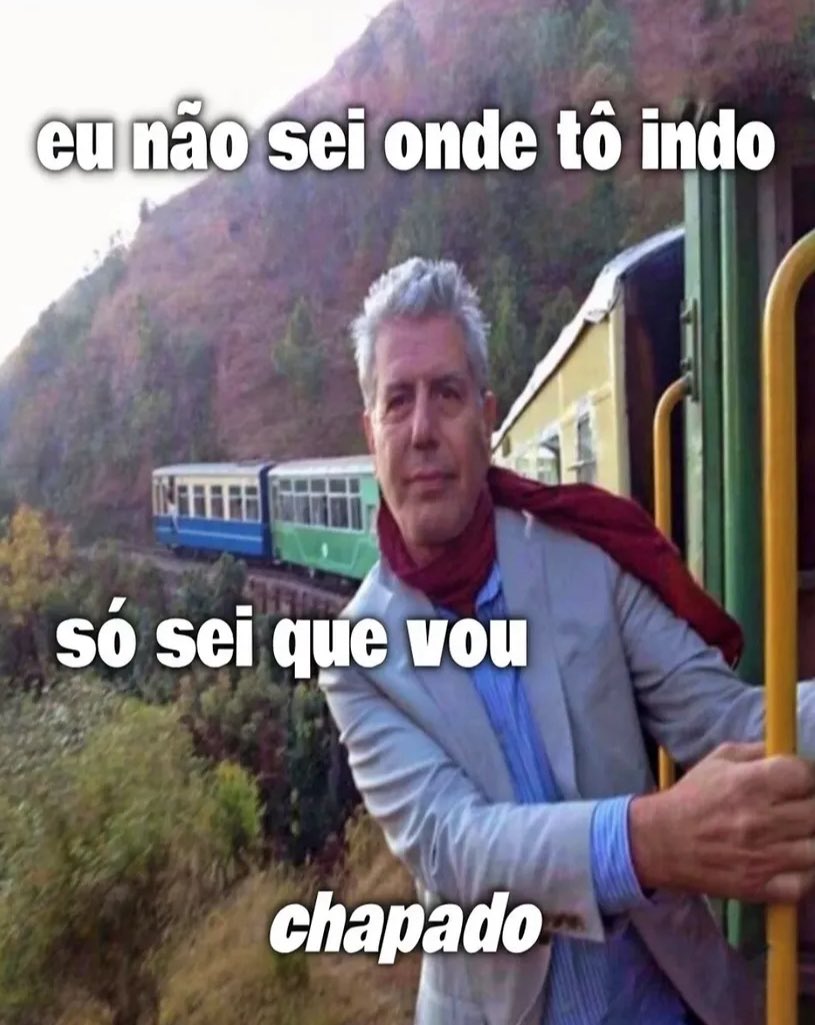 canabisbrasil's tweet photo. https://t.co/zz9deG0qQT