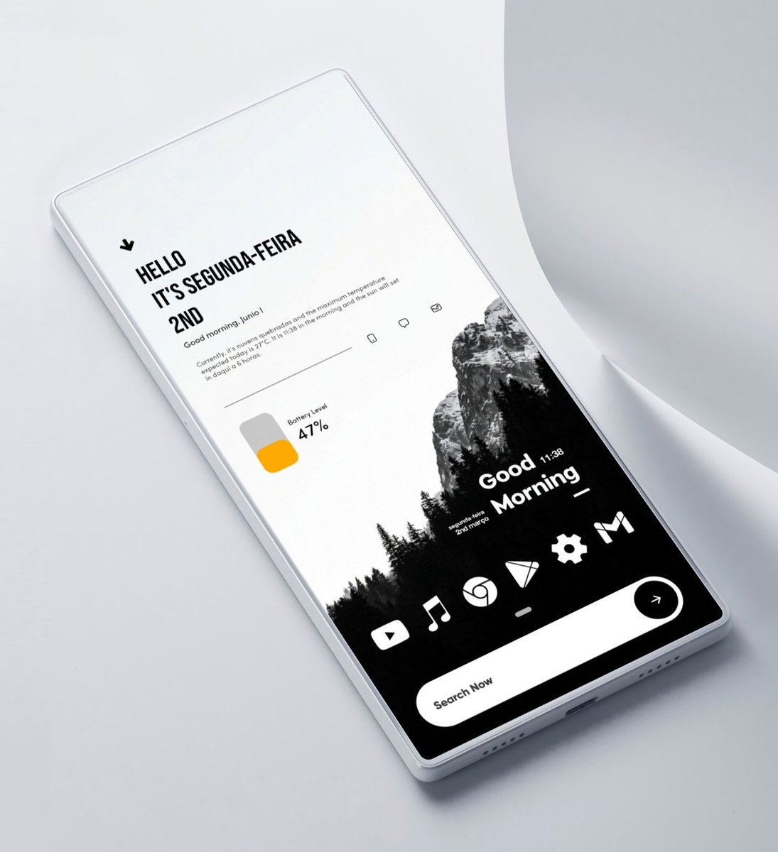 Junio_Oficial tweet media