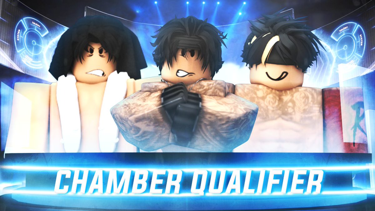 Digital Xtreme Wrestling | est. 2015 tweet media