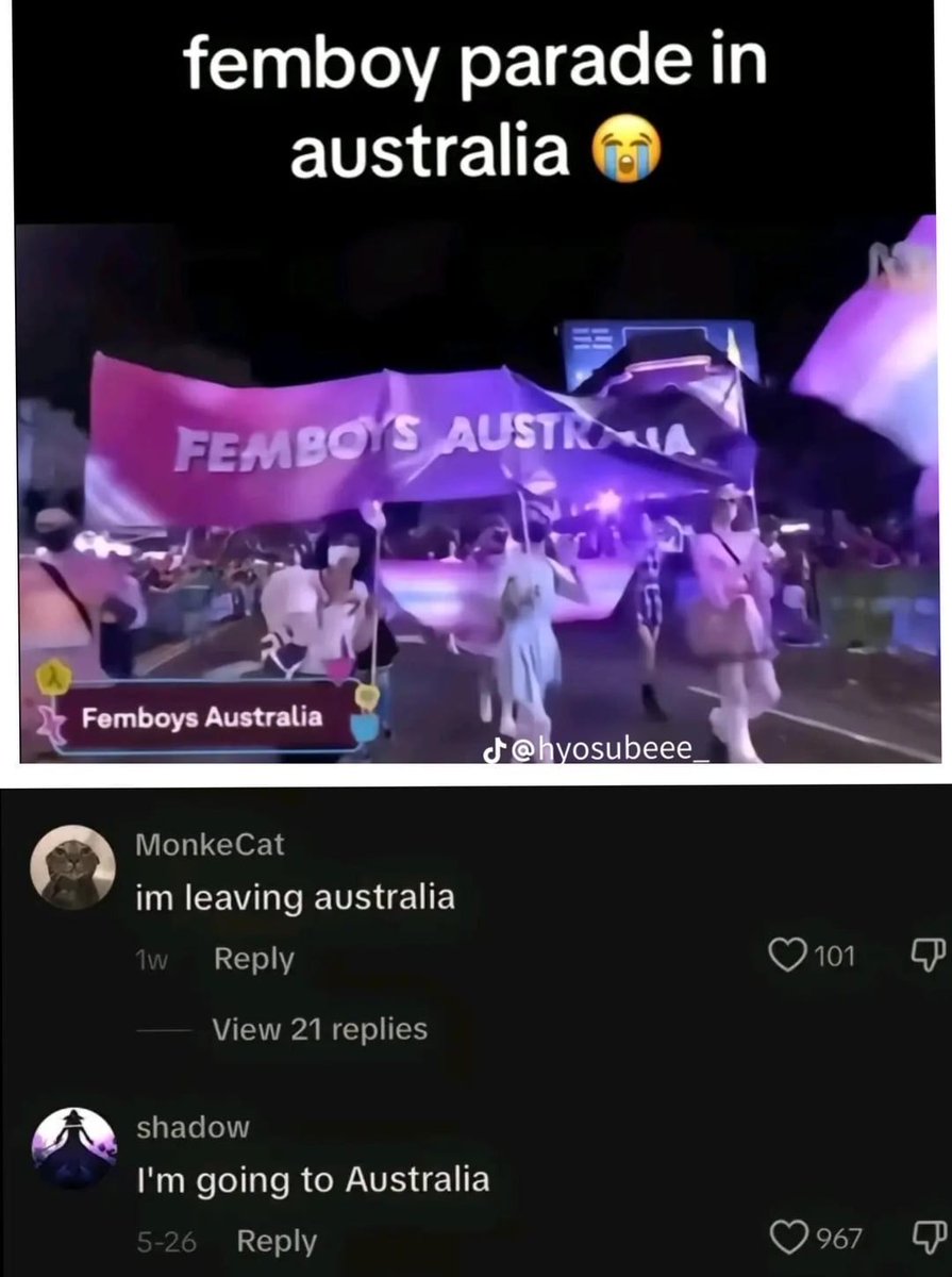 no context memes (@weirddalle) on Twitter photo 