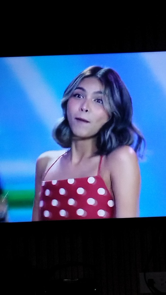 ⭐'Lyn15'⭐ tweet media