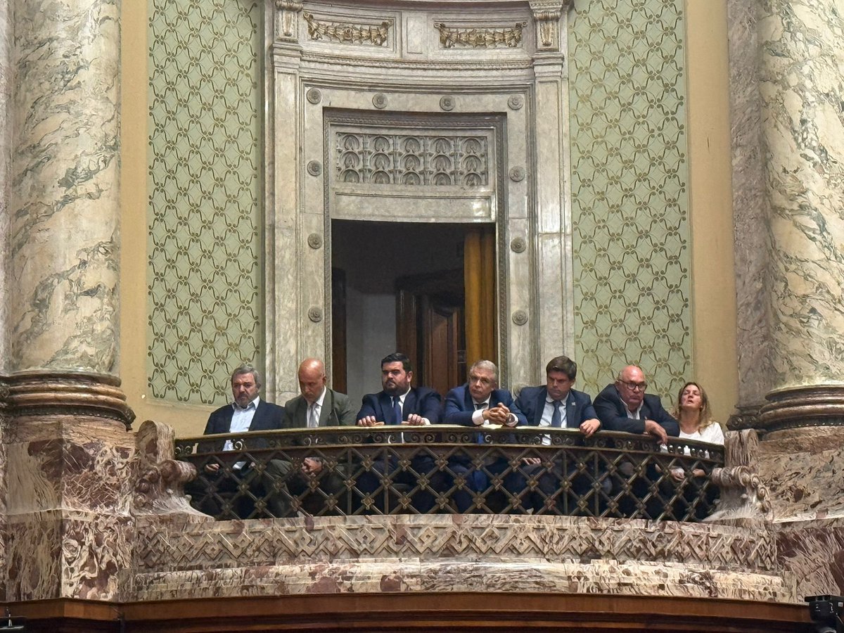 Nicolás Olivera tweet media