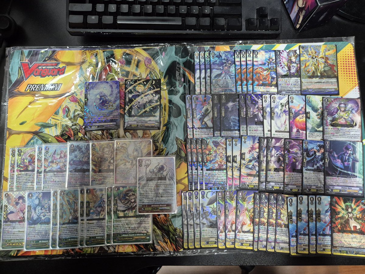 TobyTCG @ WCC tweet media