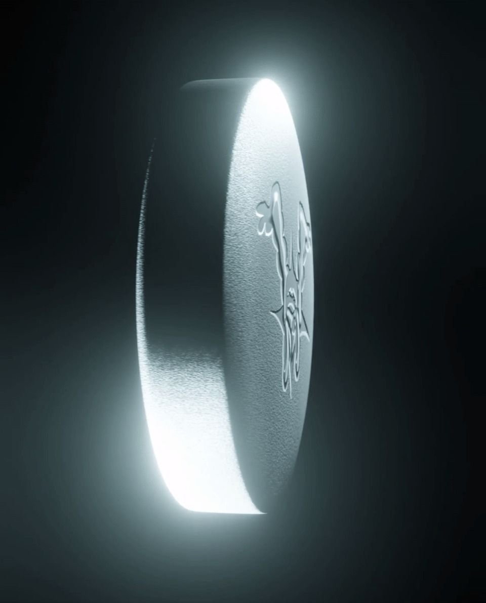 Josh Grazier tweet media