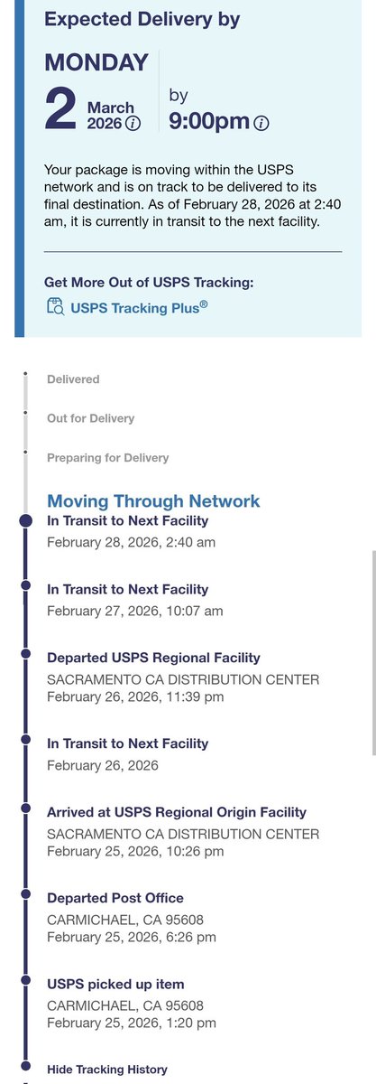 Matthew Weaver tweet media