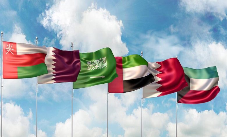 مشعل الذاير tweet media