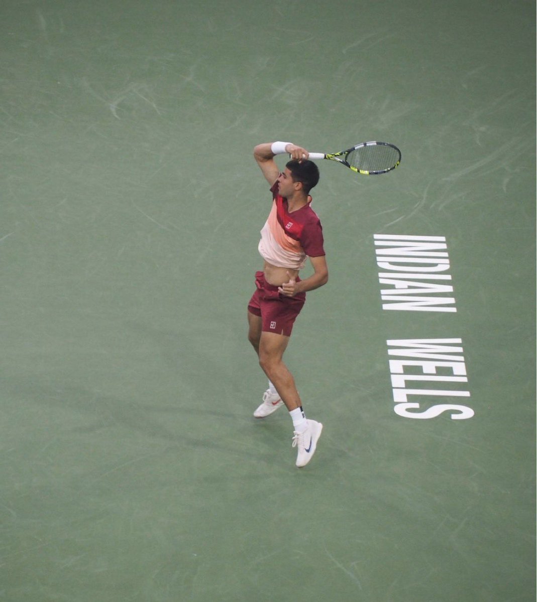 El Licenciado | Apuestas tweet media