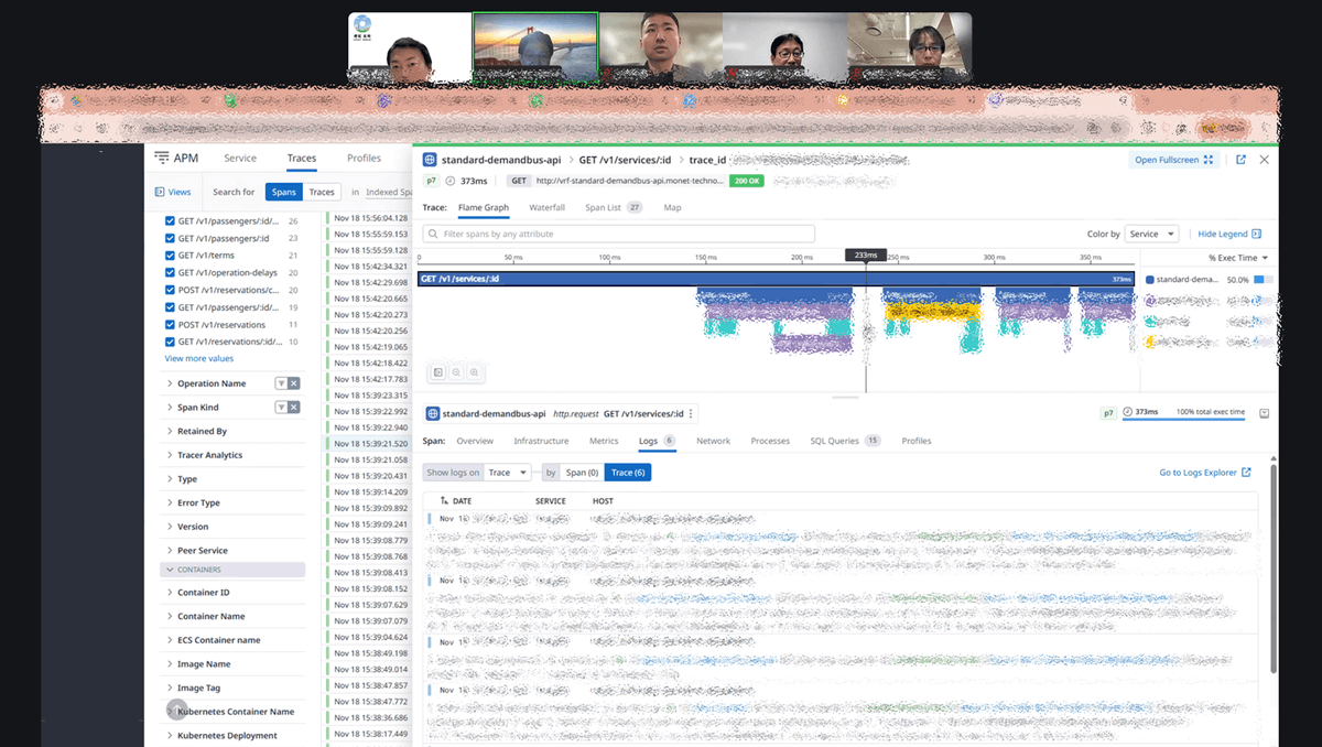 COMmmmONS tweet media