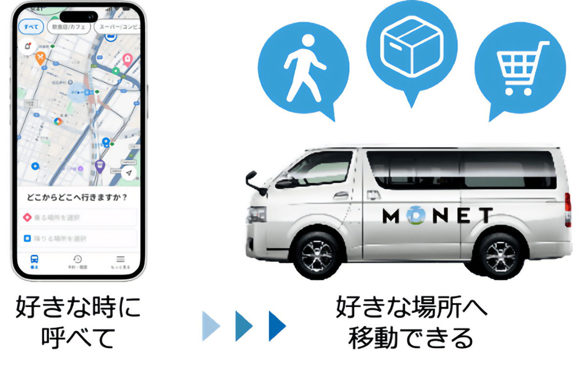 COMmmmONS tweet media