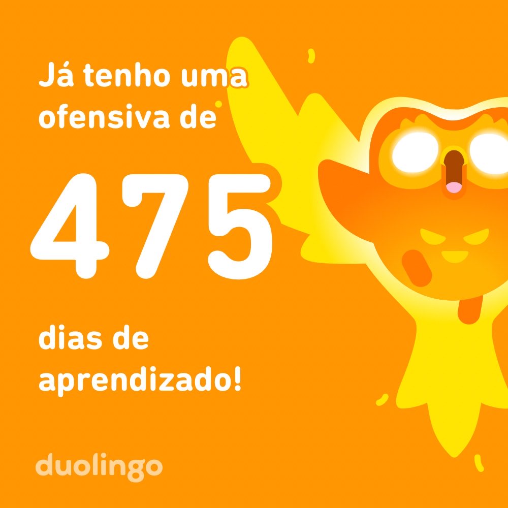 houishinesz's tweet photo. https://t.co/x7Zrmz4mzS