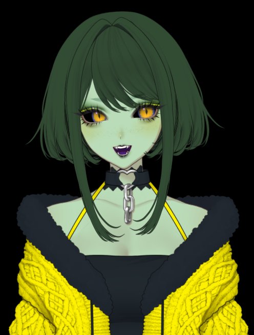 MoxieBird (@Moxie_Bird_) / Posts / X