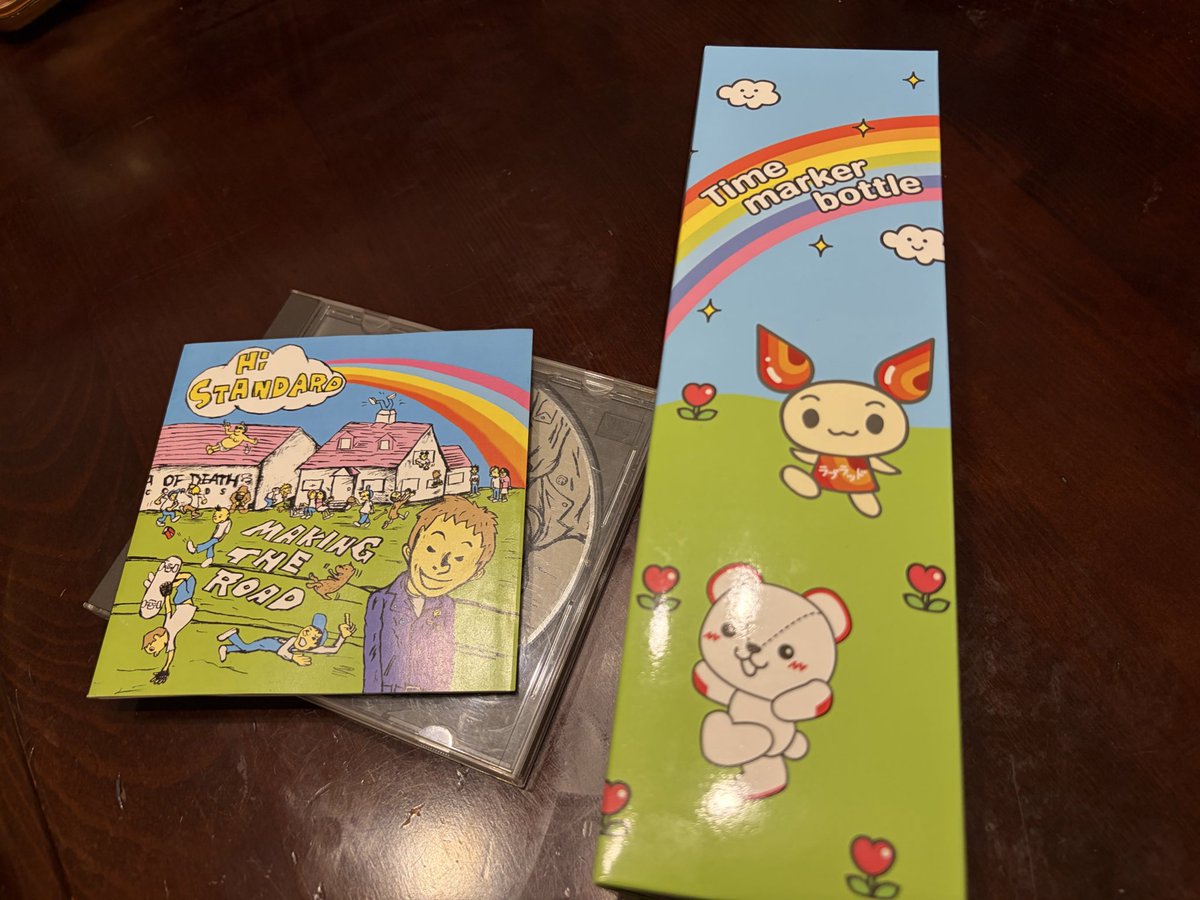 🦜ジークジオン🦜 (@siegzeon) / Posts / X