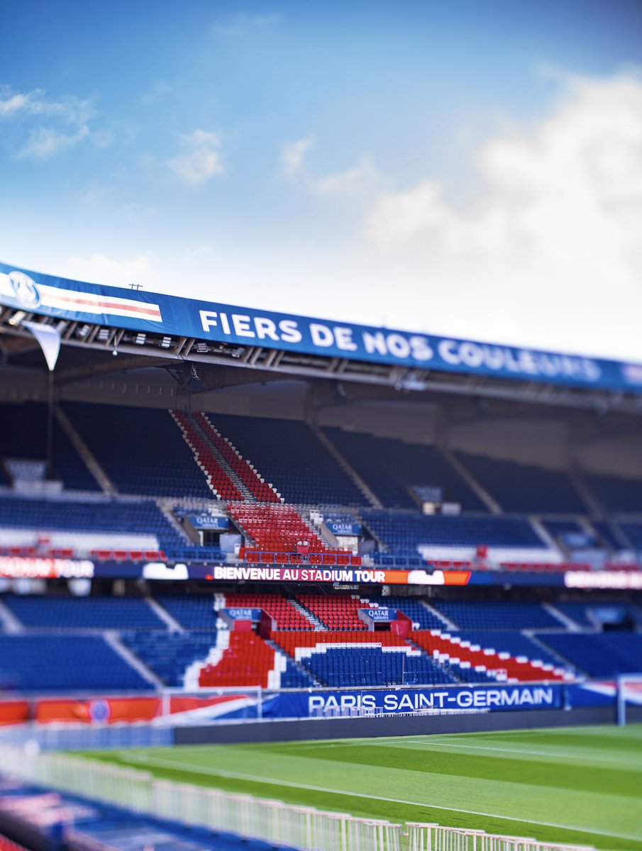 Caitlin Rease tweet media