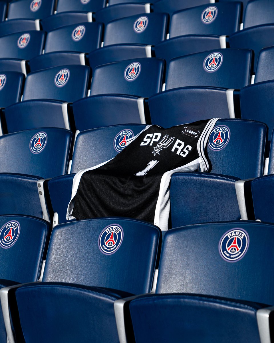 Caitlin Rease tweet media