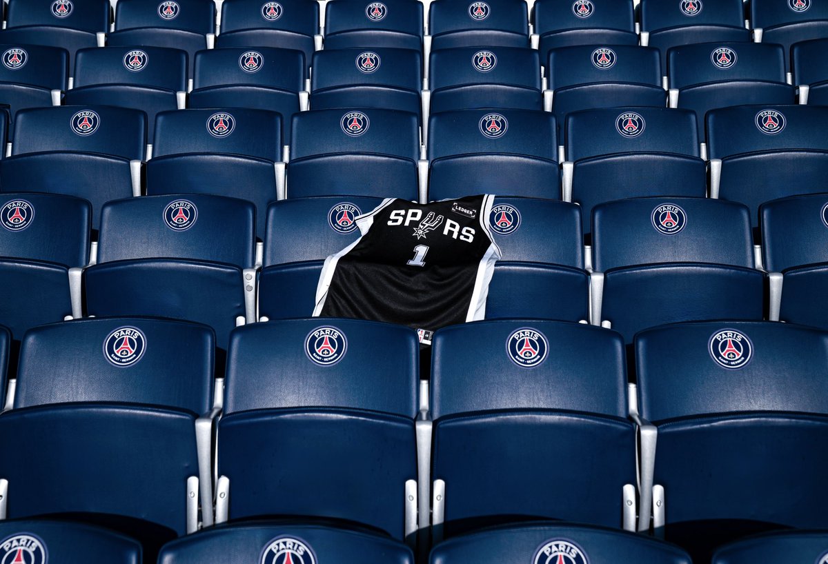 Caitlin Rease tweet media