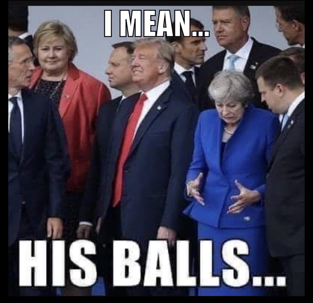 Paul Hyder (@chapshyder) on Twitter photo 