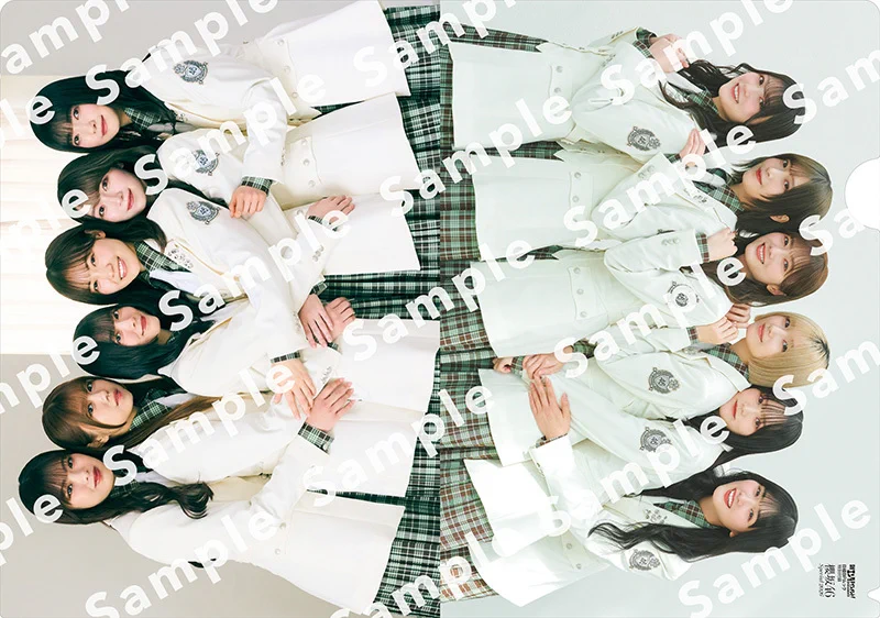 HMV&BOOKS（HMV）公式 on X: 
