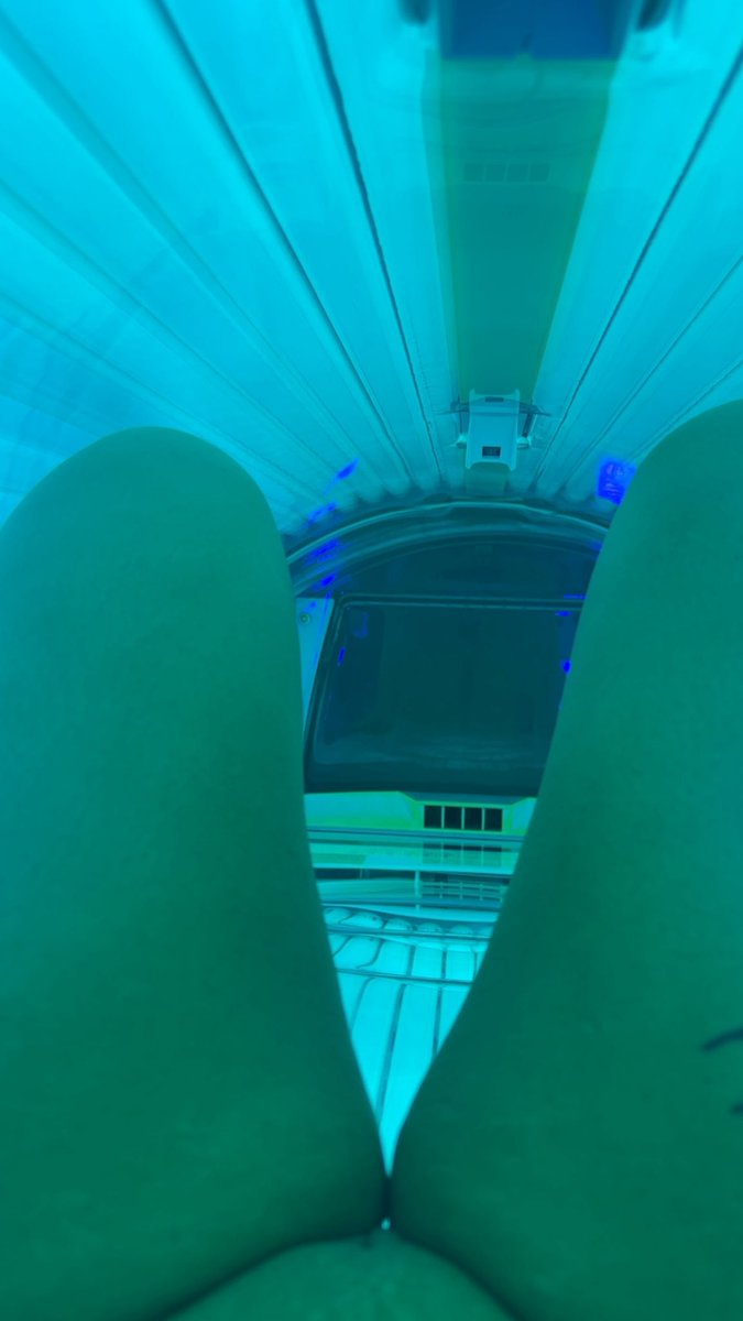 onlyfans.com/itsbeccanicole…