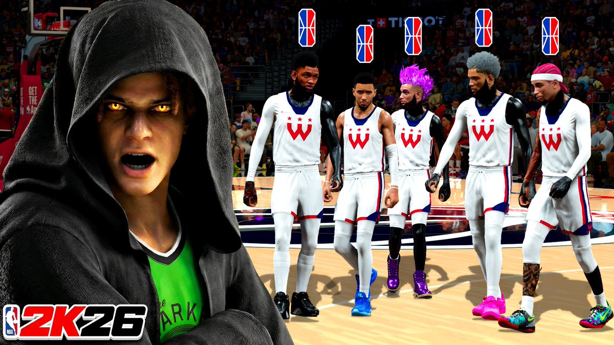 Joe Knows tweet media