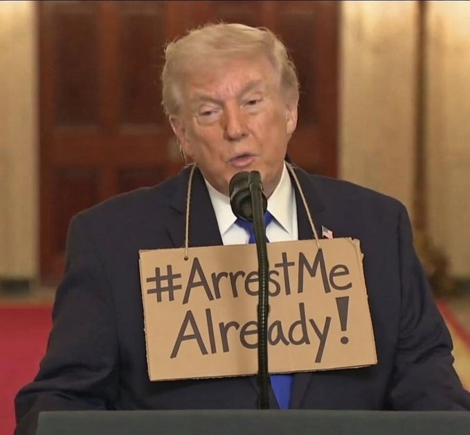 UFHealth Whistleblower Kathleen Maynard 🇵🇸Ⓥ tweet media