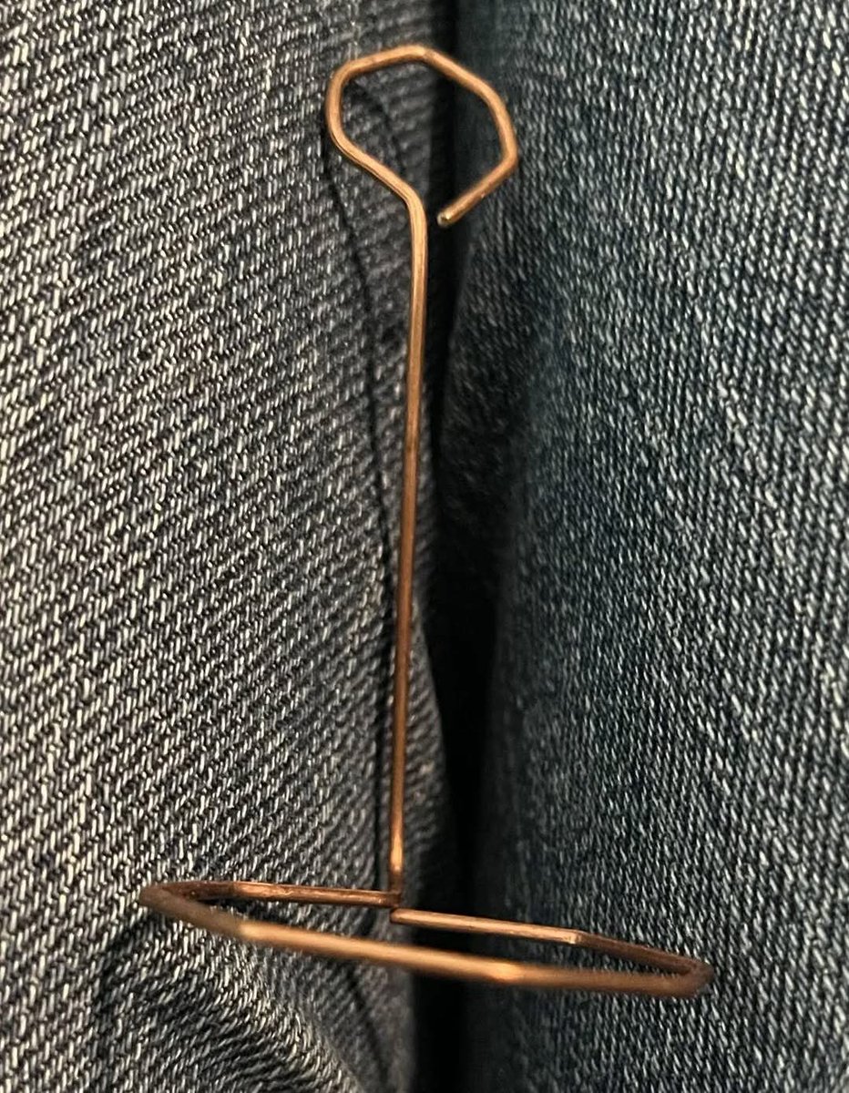 Ron wright tweet media