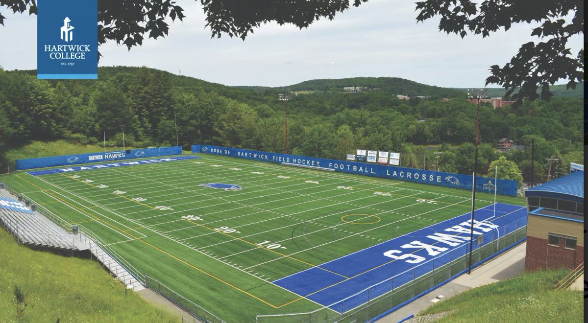 Tyler Seyda tweet media