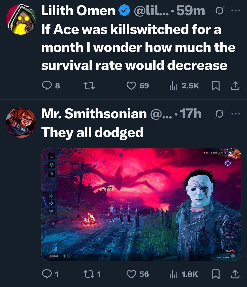 _KingNight_'s tweet photo. @lilithomen Lol https://t.co/qbYJpi1wa6