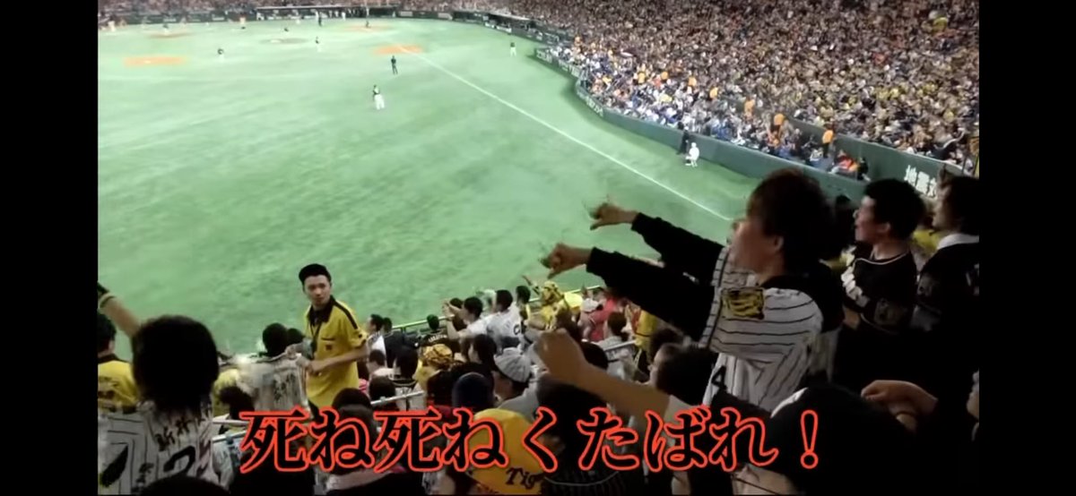 これも送っといた🤣