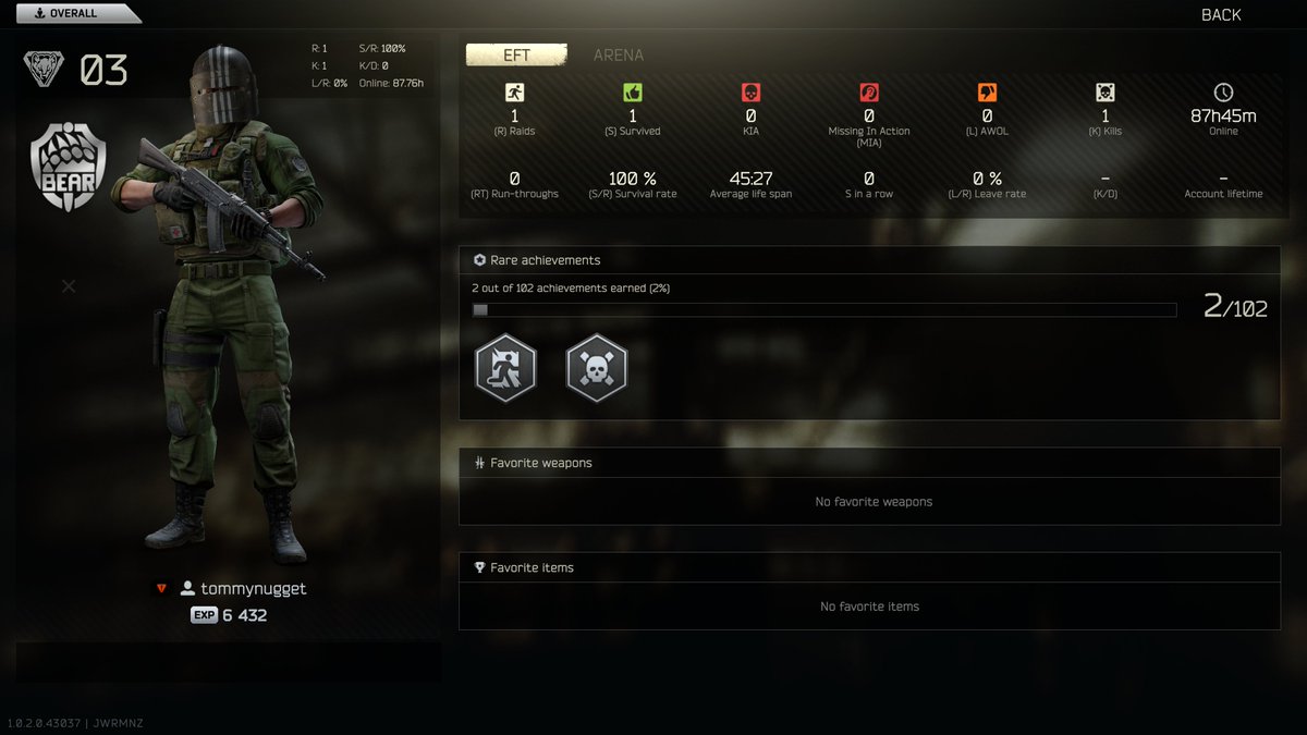 LiquidCheese13 tweet media