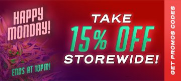 Try420Kingdom's tweet image. Save on EVERYTHING today! 15% Off Storewide, get the promo code here: 420Kingdom.com/wallet

#LitLion #Bakersfield #KernCounty #HappyMonday #HappyHour