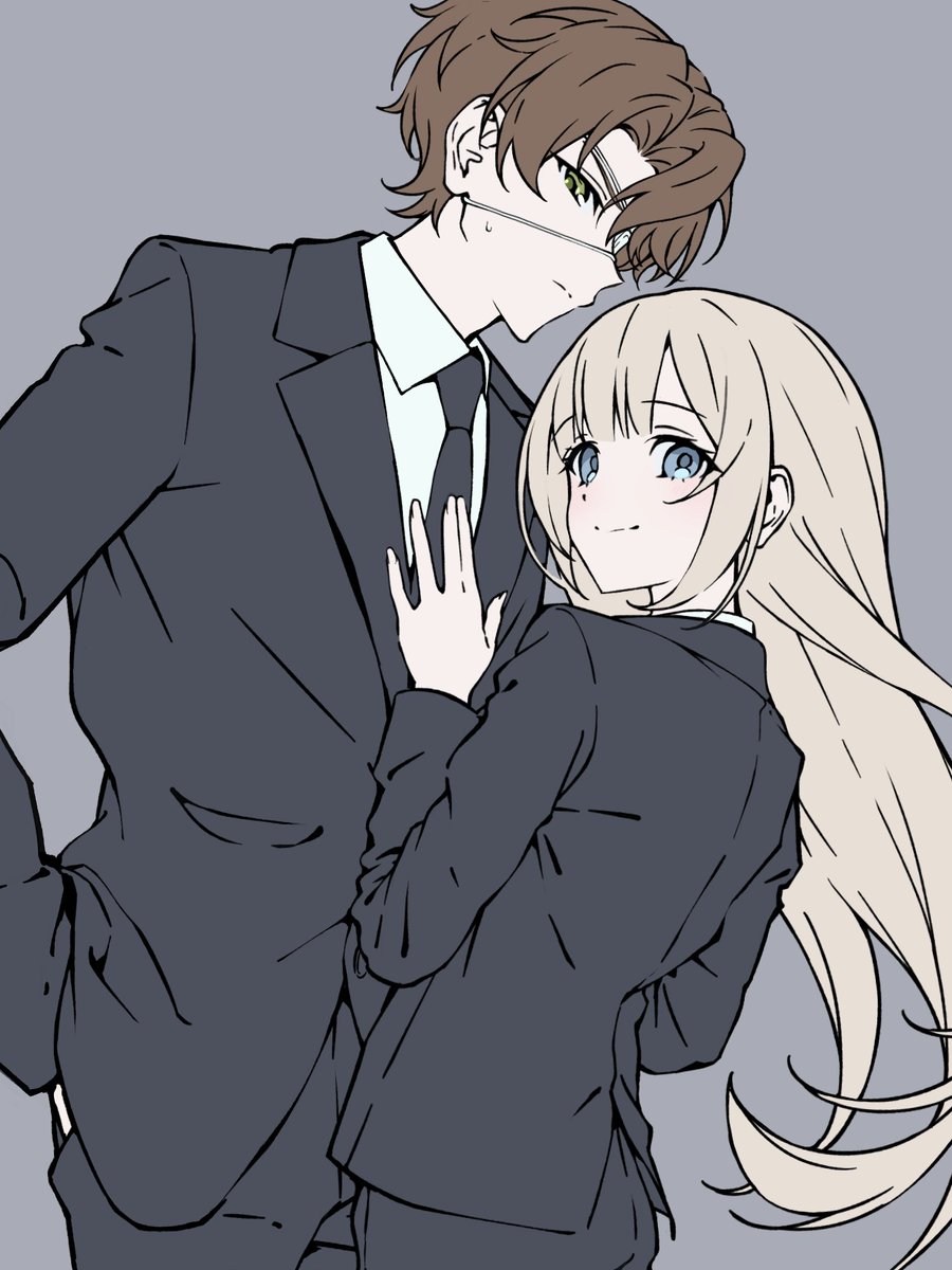 커미션계정 tweet media