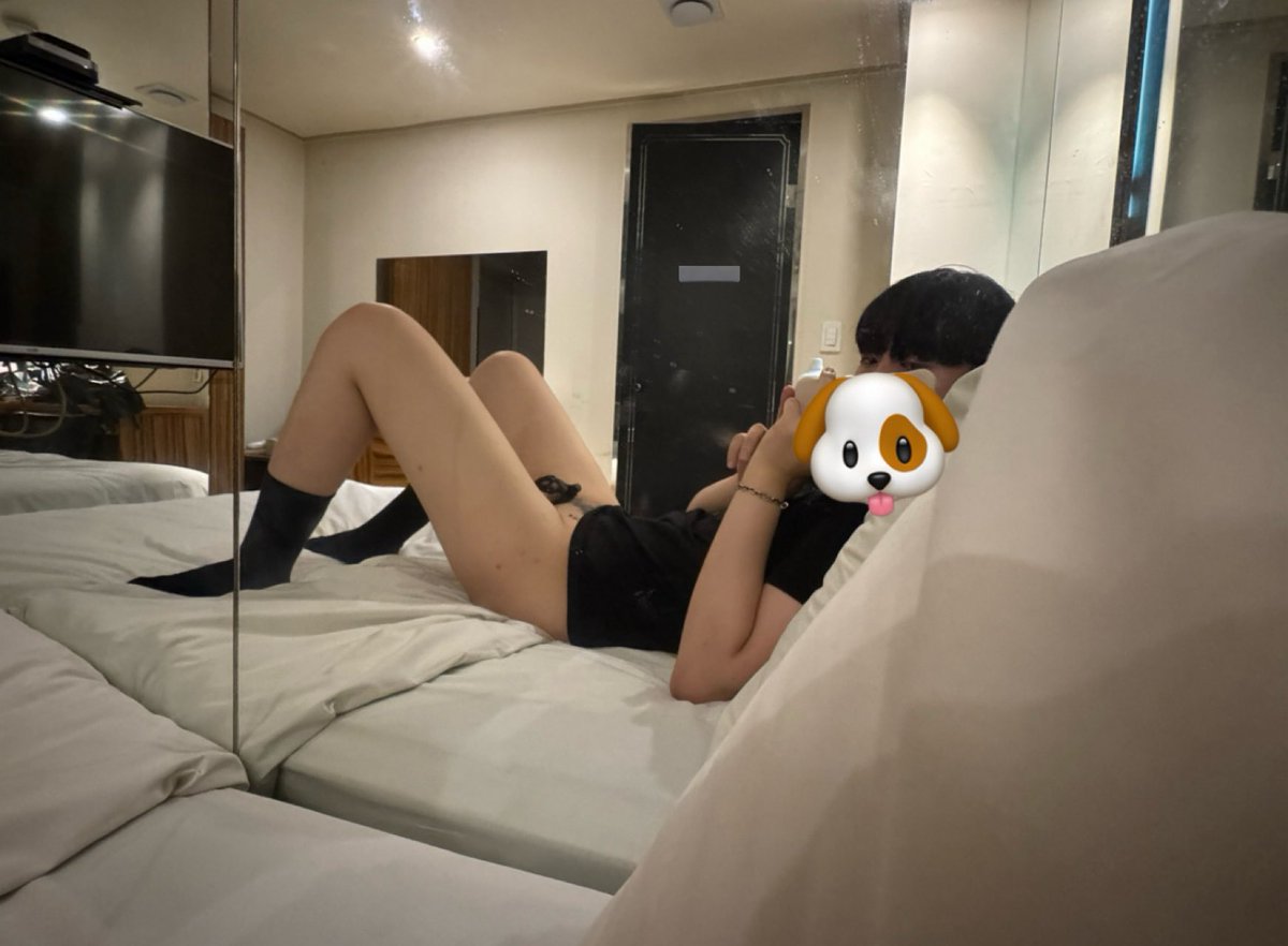 oounse's tweet photo. https://t.co/PmJryrT3lF