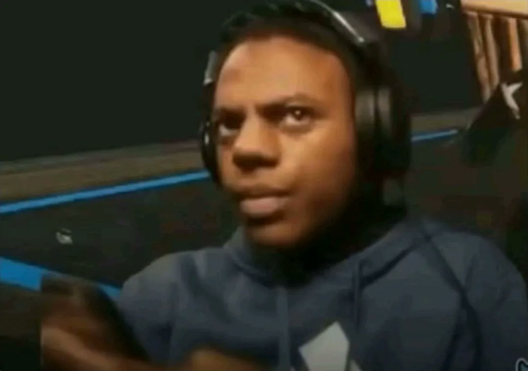 GojiratheBigG VA🎙️ (@soringuphigh1) on Twitter photo 