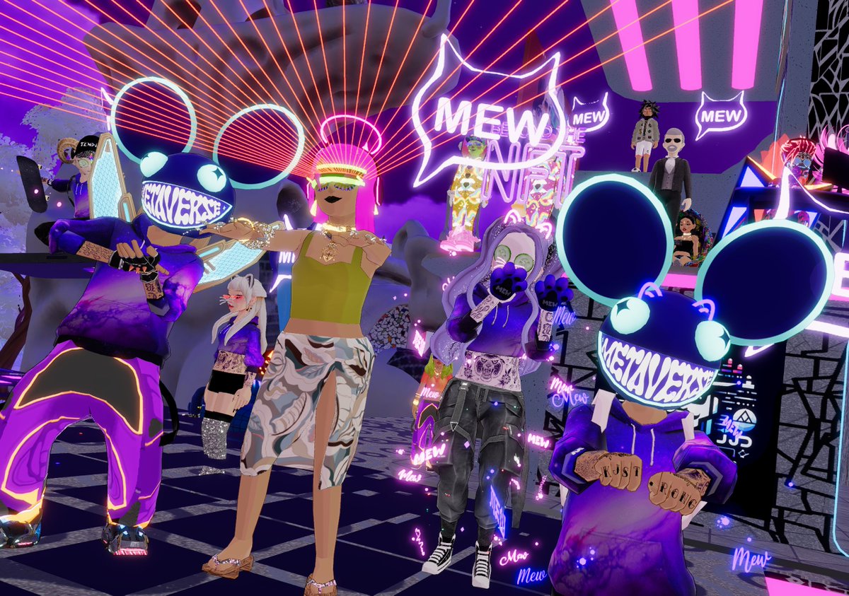 ToxicWaifu tweet media