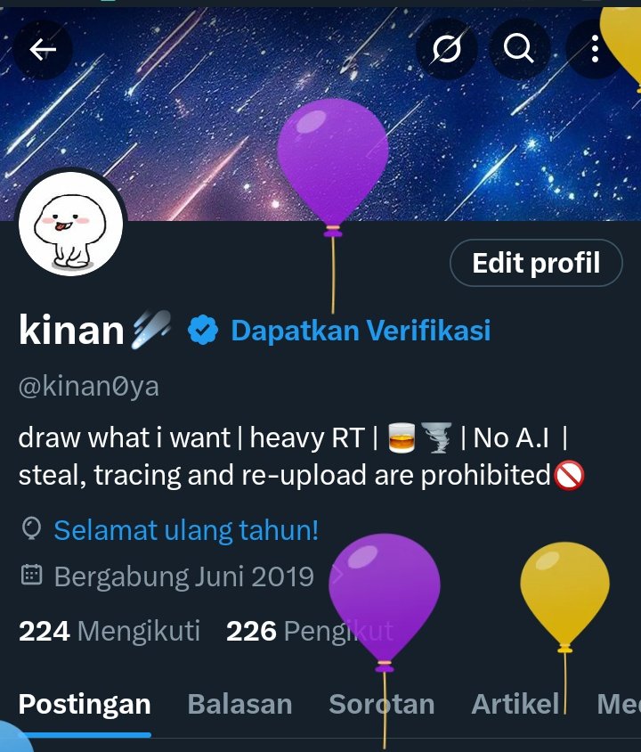 kin☄️ tweet media