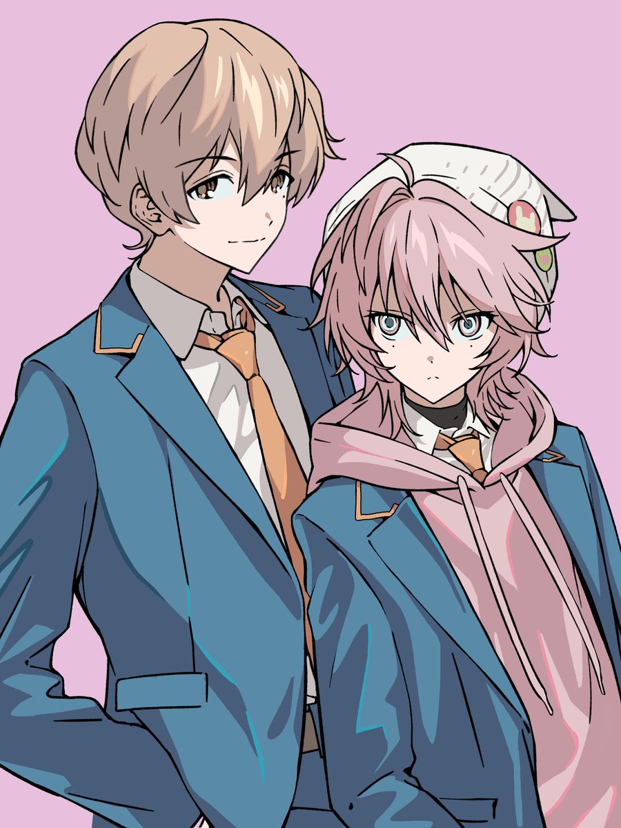 커미션계정 tweet media