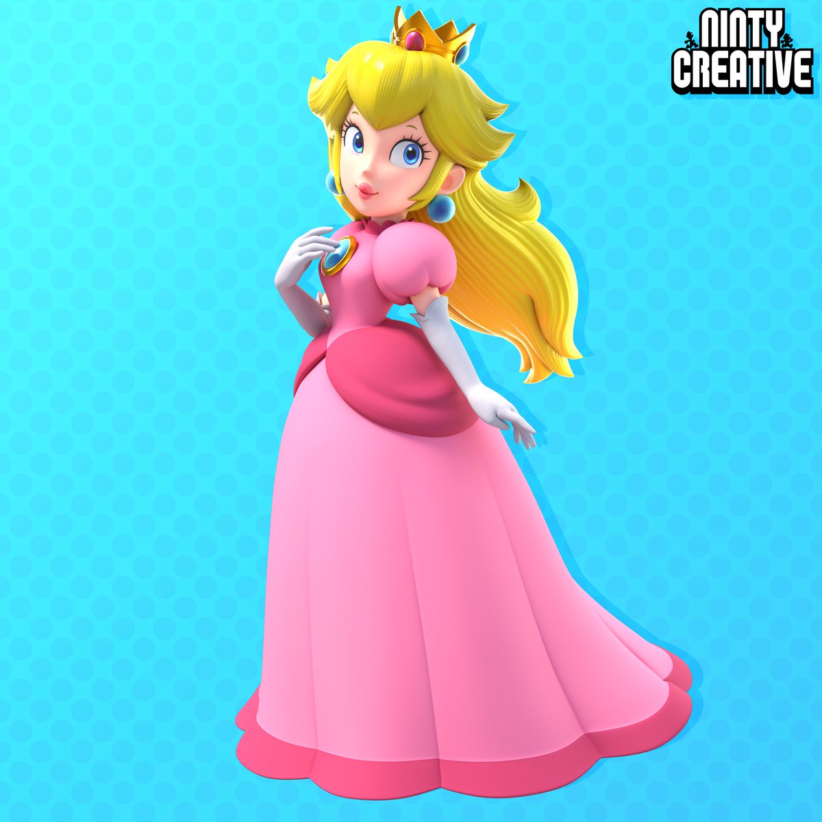 honeymon (ig: theehoneymon) tweet media