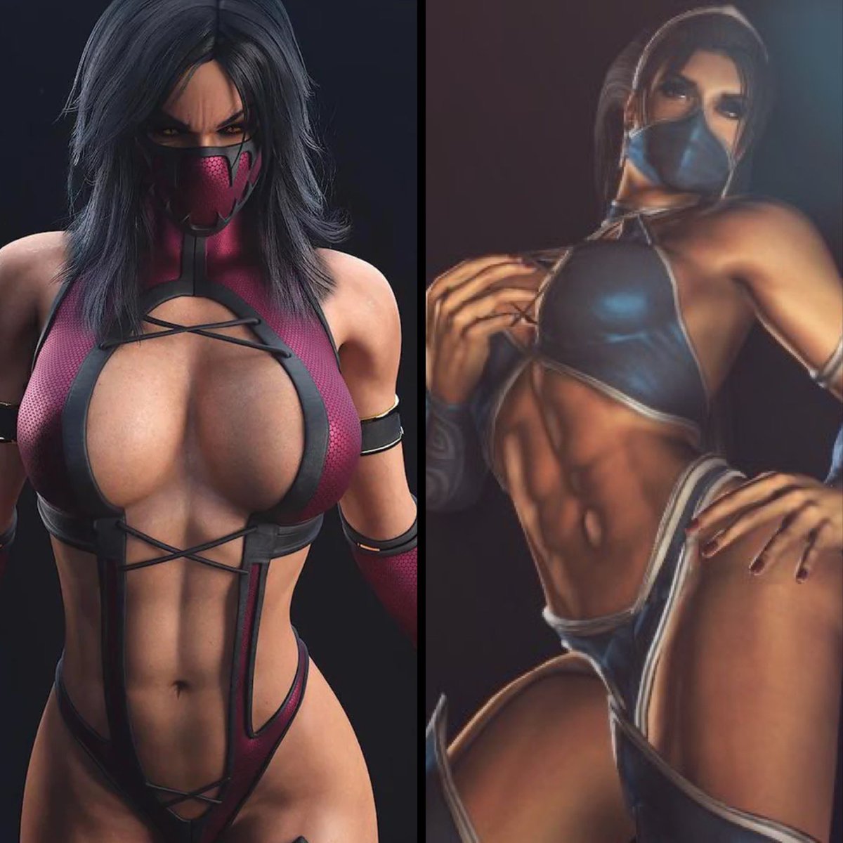 El Locon Gamer tweet media