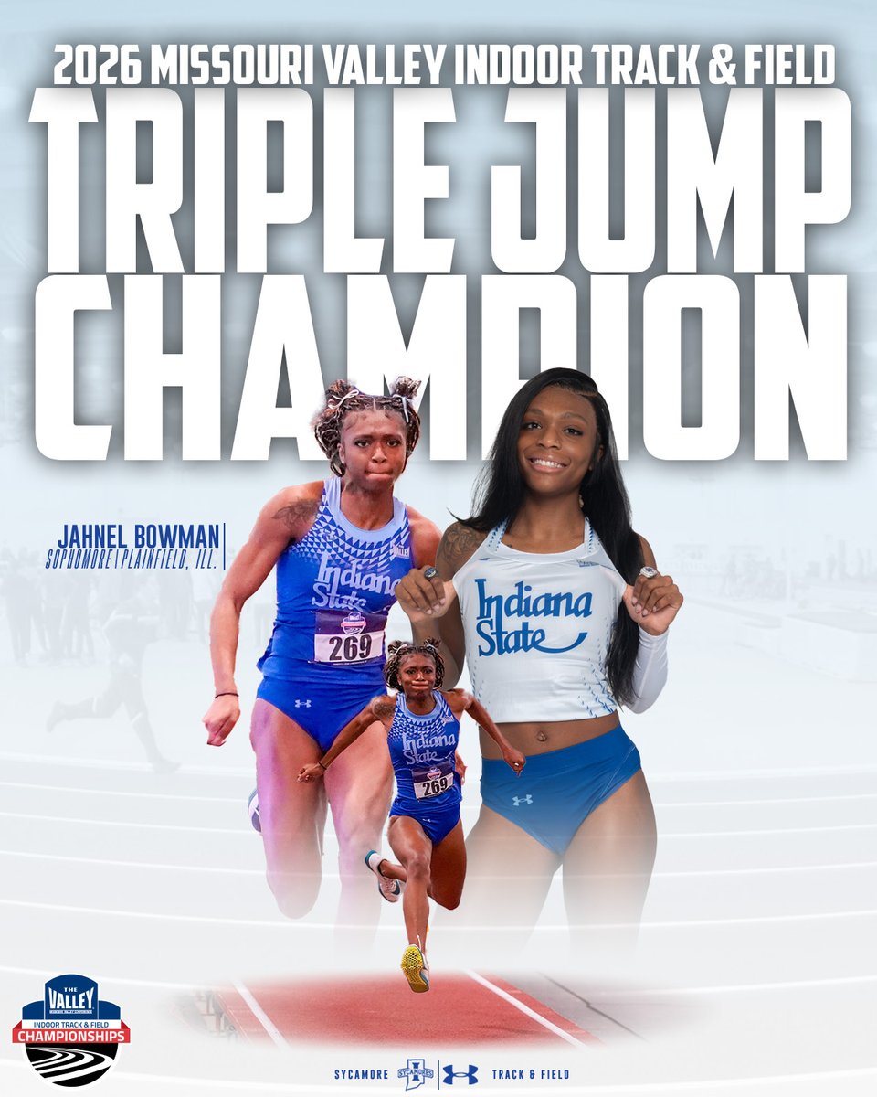 Sycamore Track/XC tweet media