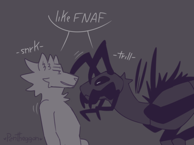 🔞King Gamer🔞🔜ARFF 2026 tweet media