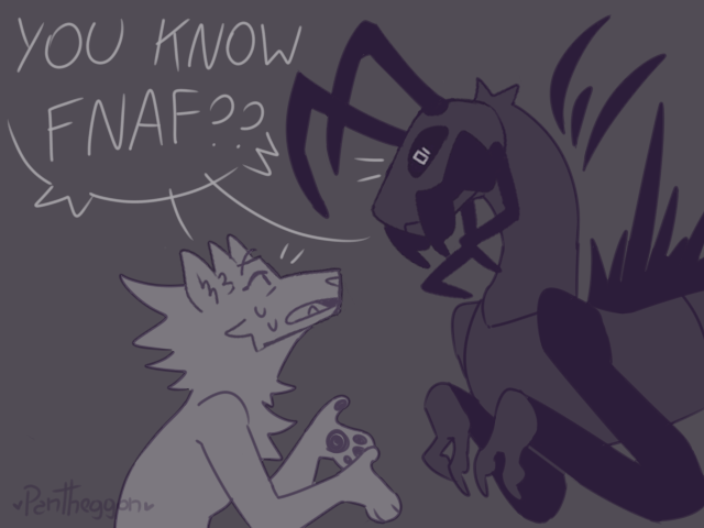 🔞King Gamer🔞🔜ARFF 2026 tweet media